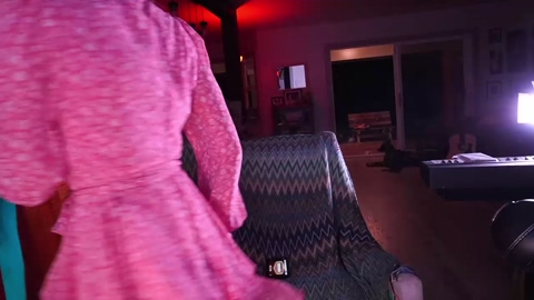 kaileeshy  01-10-2022